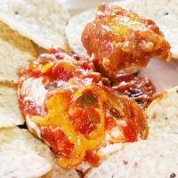 cheesy-salsa-and-bean-dip-thumb