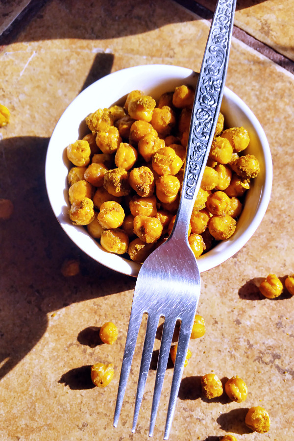roasted-curry-and-cumin-chickpeas-3