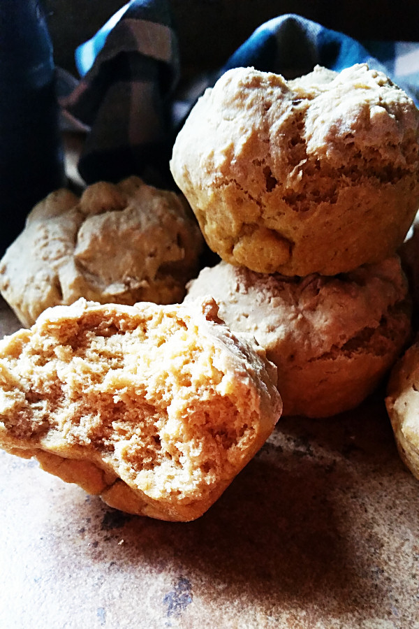 irish-soda-bread-muffins-3