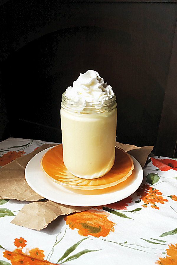mango-cream-smoothie-1