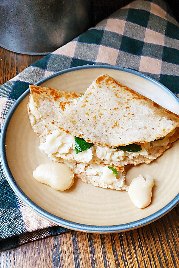 white-bean-and-spinach-quesadilla-1